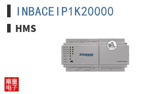 INBACEIP1K20000 ͼƬ