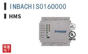 INBACHIS016O000 ͼƬ