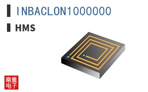 INBACLON1000000 ͼƬ