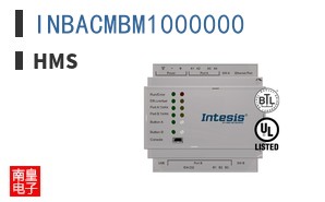 INBACMBM1000000 ͼƬ