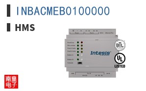 INBACMEB0100000 ͼƬ