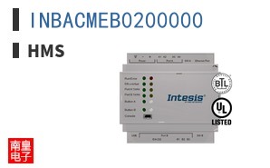 INBACMEB0200000 ͼƬ