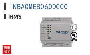 INBACMEB0600000 ͼƬ