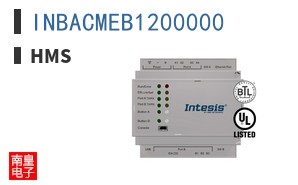 INBACMEB1200000 ͼƬ