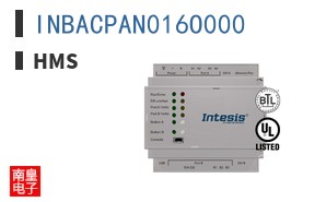 INBACPAN016O000 ͼƬ