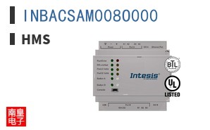 INBACSAM008O000 ͼƬ
