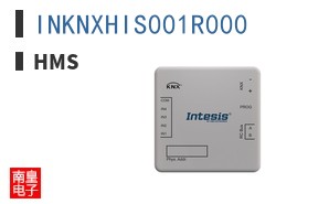 INKNXHIS001R000 ͼƬ