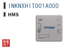 INKNXHIT001A000 ͼƬ