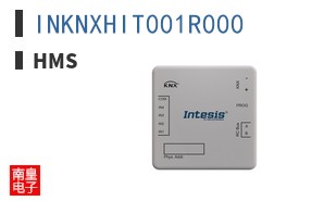 INKNXHIT001R000 ͼƬ