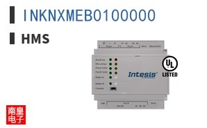INKNXMEB0100000 ͼƬ