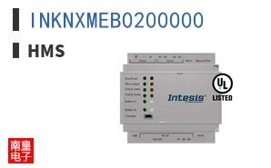 INKNXMEB0200000 ͼƬ