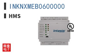 INKNXMEB0600000 ͼƬ