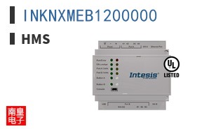 INKNXMEB1200000 ͼƬ