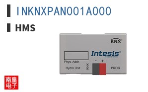 INKNXPAN001A000 ͼƬ