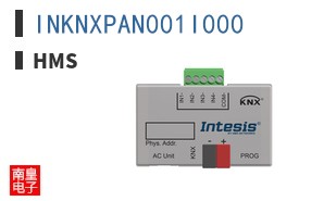 INKNXPAN001I000 ͼƬ