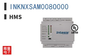 INKNXSAM008O000 ͼƬ