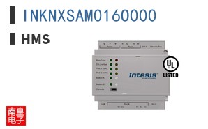 INKNXSAM016O000 ͼƬ