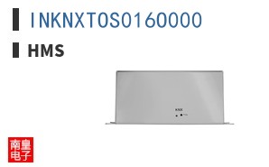 INKNXTOS016O000 ͼƬ