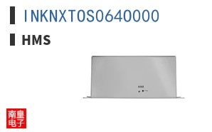 INKNXTOS064O000 ͼƬ