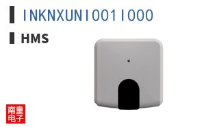 INKNXUNI001I000 ͼƬ