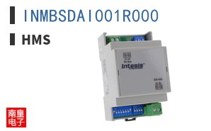 INMBSDAI001R000 ͼƬ