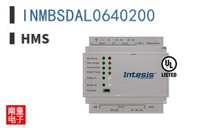 INMBSDAL0640200 ͼƬ