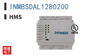 INMBSDAL1280200 ͼƬ