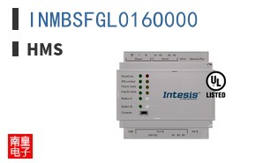 INMBSFGL016O000 ͼƬ