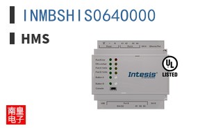 INMBSHIS064O000 ͼƬ