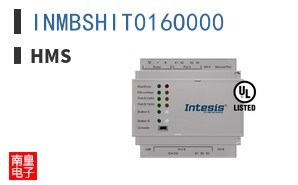 INMBSHIT016O000 ͼƬ