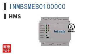 INMBSMEB0100000 ͼƬ