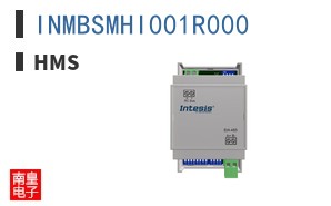 INMBSMHI001R000 ͼƬ