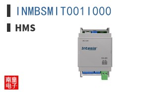 INMBSMIT001I000 ͼƬ
