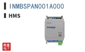 INMBSPAN001A000 ͼƬ