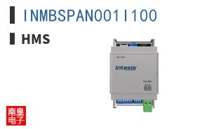 INMBSPAN001I100 ͼƬ