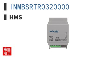INMBSRTR0320000 ͼƬ