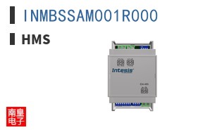 INMBSSAM001R000 ͼƬ