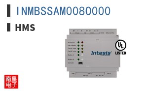 INMBSSAM008O000 ͼƬ