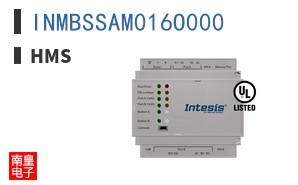 INMBSSAM016O000 ͼƬ