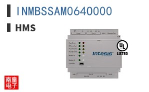 INMBSSAM064O000 ͼƬ