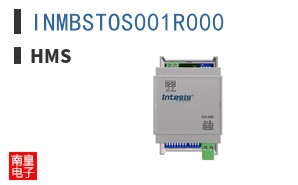 INMBSTOS001R000 ͼƬ