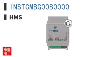 INSTCMBG0080000 ͼƬ