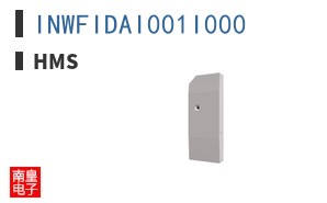 INWFIDAI001I000 ͼƬ