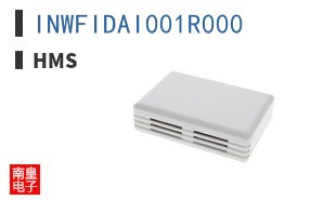 INWFIDAI001R000 ͼƬ