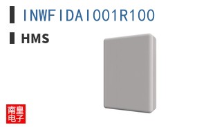 INWFIDAI001R100 ͼƬ