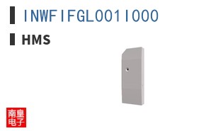 INWFIFGL001I000 ͼƬ