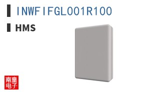 INWFIFGL001R100 ͼƬ