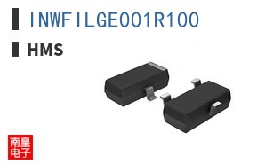 INWFILGE001R100 ͼƬ