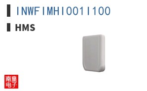 INWFIMHI001I100 ͼƬ
