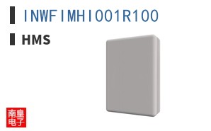 INWFIMHI001R100 ͼƬ